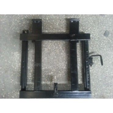 Arora Felix Koltuk Sürgü Demiri