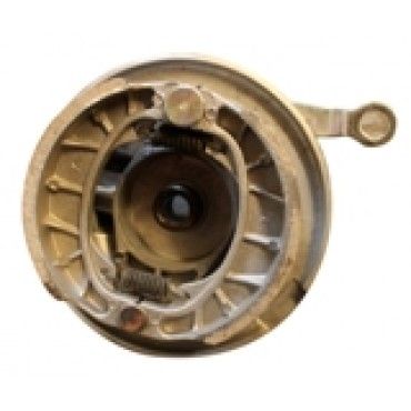 Arora Felix Ön Kampana