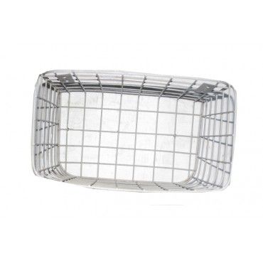 Arora Felix Arka Sepetlik