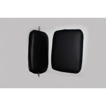 Arora Felix Ön Koltuk Oturak Kısmı