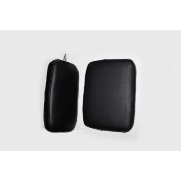 Arora Felix Ön Koltuk Sırt Dayama Kısmı