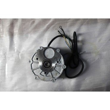 Arora Felix Arka Motor Göbeği 60v.