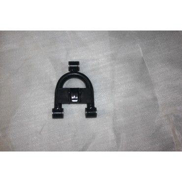 Arora Friendly  Alt Salıncak Takımı