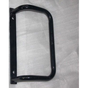 Arora Friendly Arka Tampon Demiri