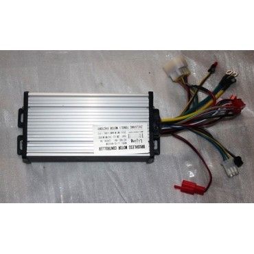 Arora Friendly Ana Beyin 48V