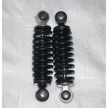 Arora Friendly Arka Amortisör Takımı