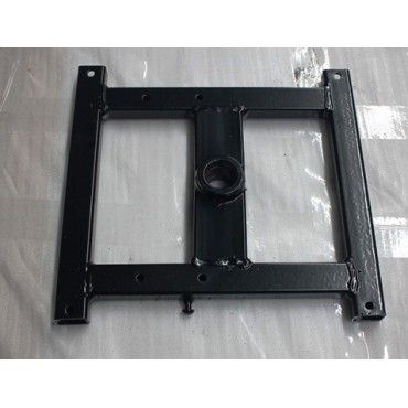 Arora Friendly Arka Koltuk Demiri