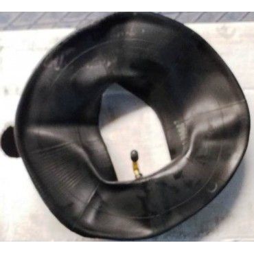 Arora Friendly Arka İç Lastik