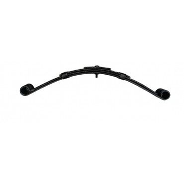 Arora AR3000 Makas Takımı