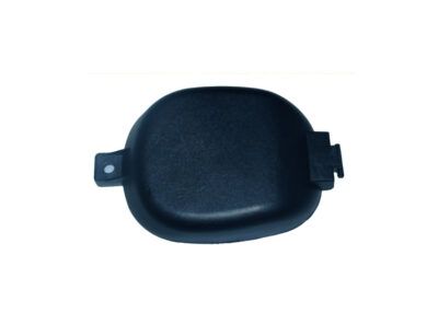 Arora Agust Arka Bagaj Kutusu Kapağı