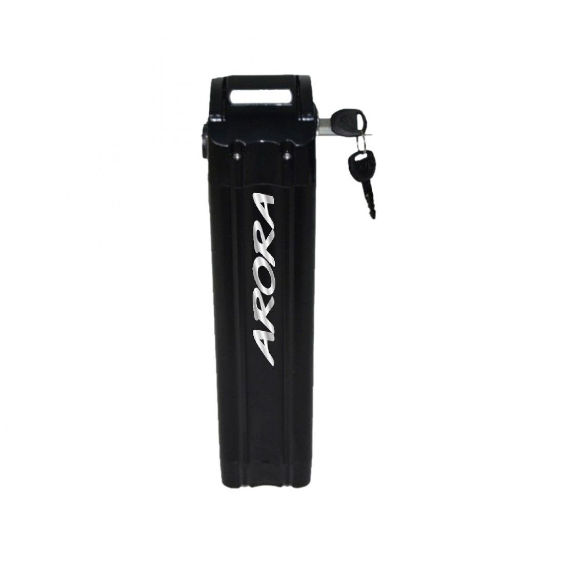 Arora Belgrad Lityum Batarya 36V 10Ah Pil