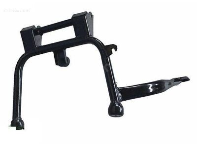 Arora Cappuccino 50cc Alt Sehpa