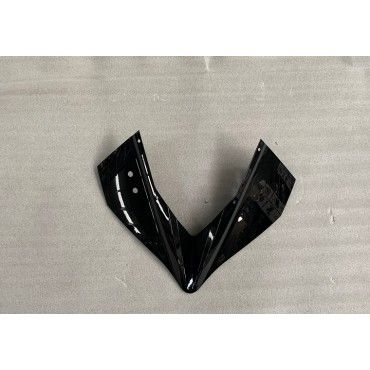 Arora Gp 250  Ön Panel