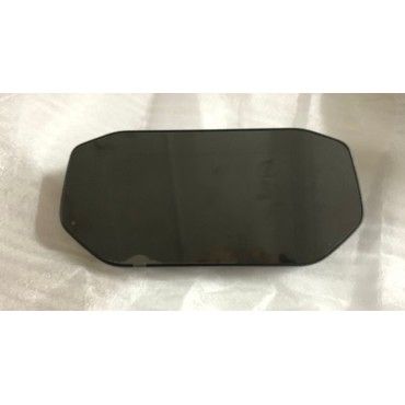 Arora Gp 250  Km Saati̇