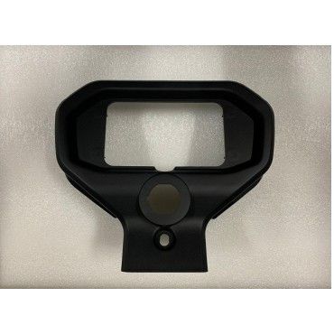 Arora Gp 250  Km.çerçevesi̇