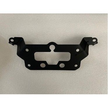 Arora Gp 250  Km Saati̇ Bağlanti Demi̇ri̇