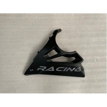 Arora Gp 250  Motor Alt Koruma Pls. Sağ