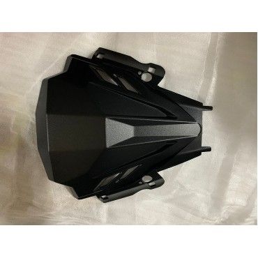 Arora Gp 250  Arka Çamurluk İç Parçasi Üst