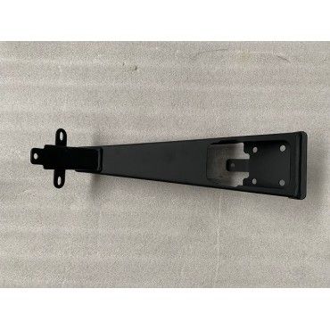 Arora Gp 250  Arka Çamurluk Üst Bağlanti Demi̇ri̇