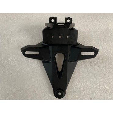 Arora Gp 250  Arka Çamurluk