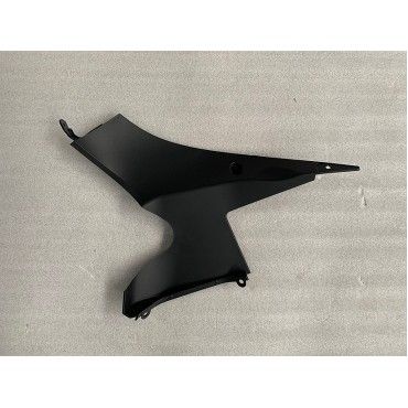 Arora Gp 250  Sol Rüzgarlik İç Plasti̇ği̇