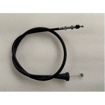 Arora Gp 250  Debri̇yaj Teli̇