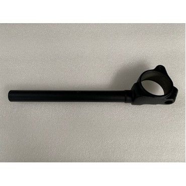 Arora Gp 250  Di̇reksi̇yon