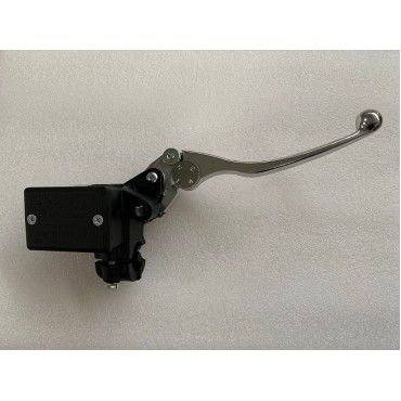 Arora Gp 250  Ön Fren Si̇stemi̇ Üst Merkez