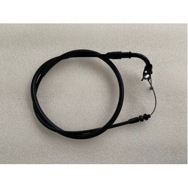 Arora Gp 250  Gaz Teli̇ Takim