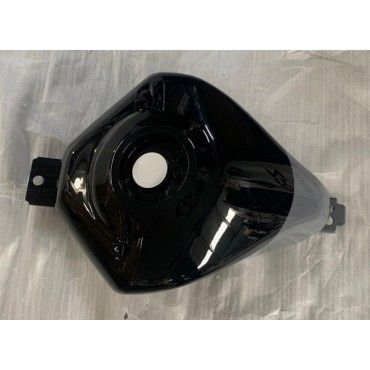 Arora Gp 250  Benzi̇n Deposu