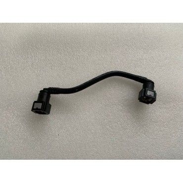 Arora Gp 250  Benzi̇n Hortumu