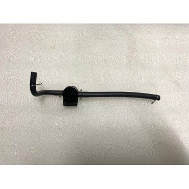 Arora Gp 250  Geri̇ Dönüşüm Di̇yaframi