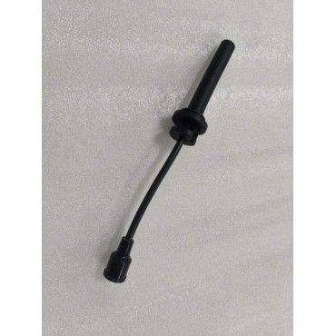 Arora Gp 250  Ateşleme Bobi̇ni̇