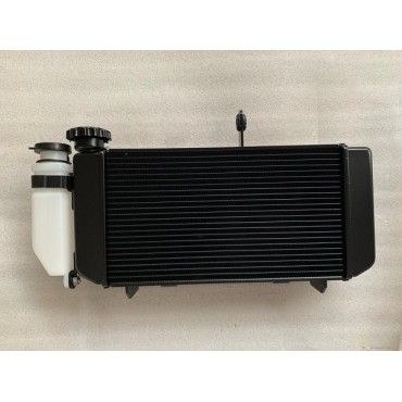 Arora Gp 250  Radi̇yatör