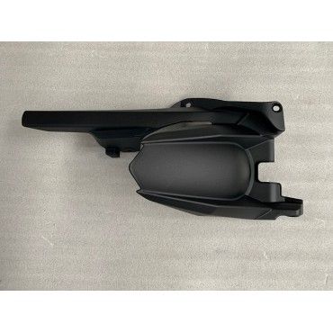 Arora Gp 250  Arka İç Çamurluk