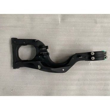 Arora Gp 250  Arka Mafsal