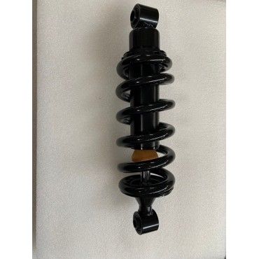 Arora Gp 250  Arka Amorti̇sör