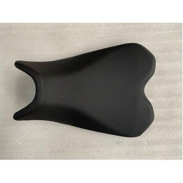 Arora Gp 250  Ön Koltuk