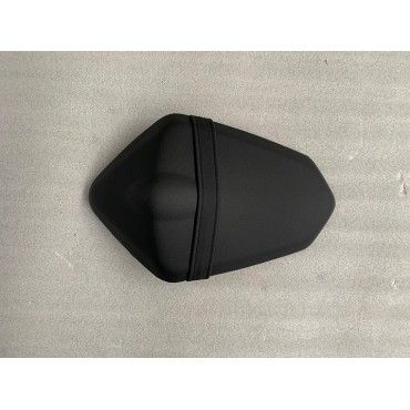 Arora Gp 250  Arka Koltuk