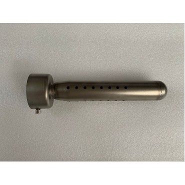 Arora Gp 250  Eksoz (Susturucu)