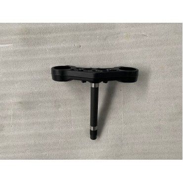 Arora Gp 250  Ön Maşa