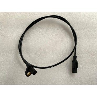 Arora Gp 250  Ön Abs Okuyucu Kablosu