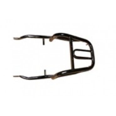 Arora Ar150-A Jaguar  Arka Sele Demi̇ri̇