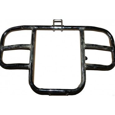 Arora Jaguar 200  Ön Koruma Demi̇ri̇