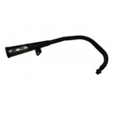 Arora Jaguar 200  Sol Eksoz