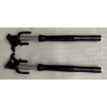 Arora Gp 250  Ön Sağ Amorti̇sör