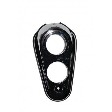 Arora Ar150-A Jaguar  Benzi̇n Gösterge Levhasi