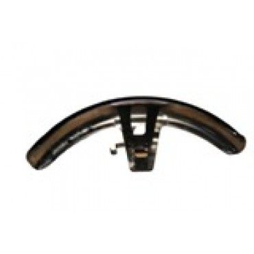 Arora Jaguar 200  Ön Çamurluk