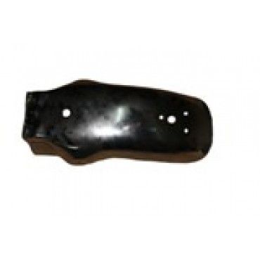 Arora Jaguar 200  Arka Çamurluk