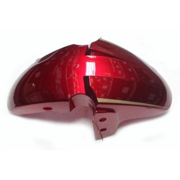 Arora Ar 1500W Herkül  Ön Çamurluk Beyaz